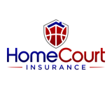 https://www.logocontest.com/public/logoimage/1620367332Home Court Insurance2.png